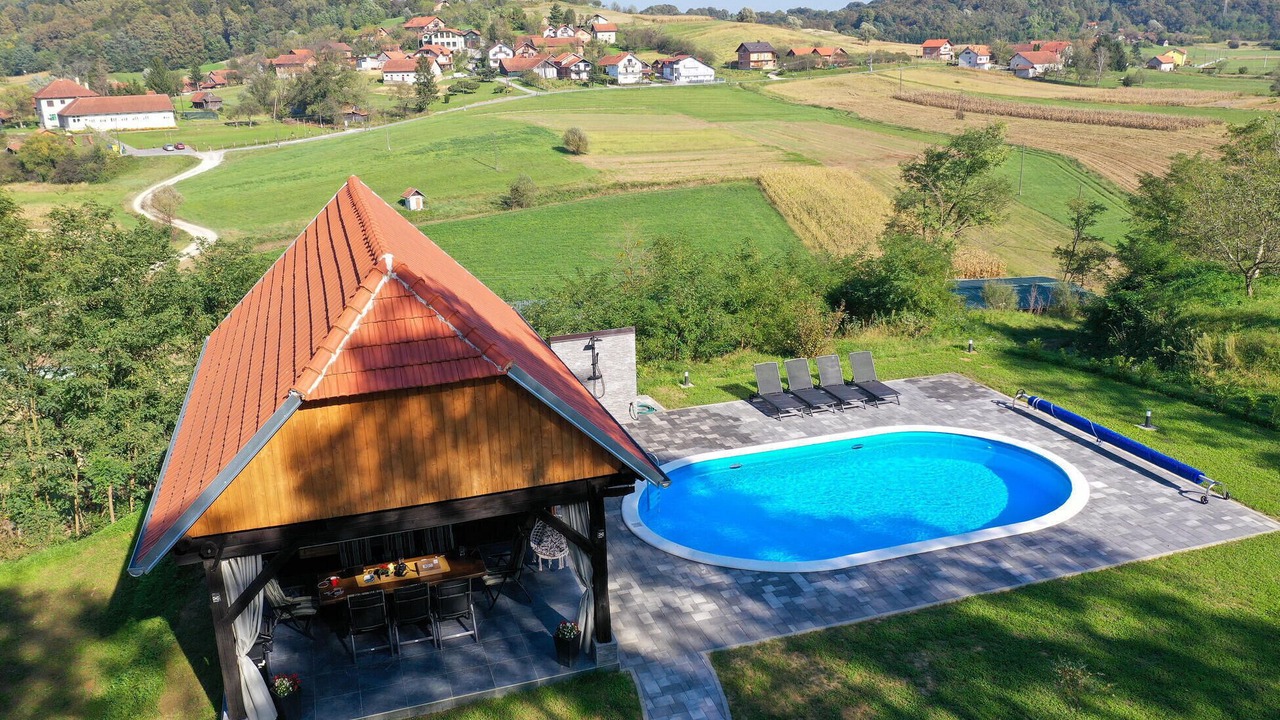 Photo of Outdoor in Gornja Stubica