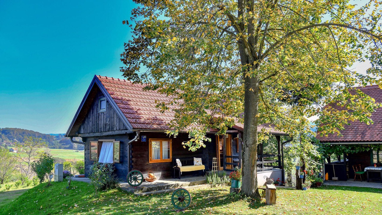 Photo of Outdoor in Gornja Stubica