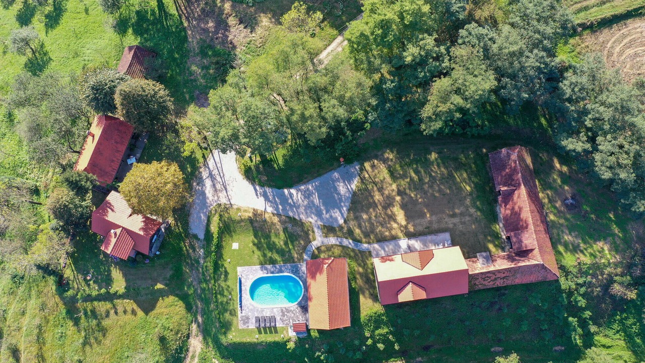 Photo of Outdoor in Gornja Stubica