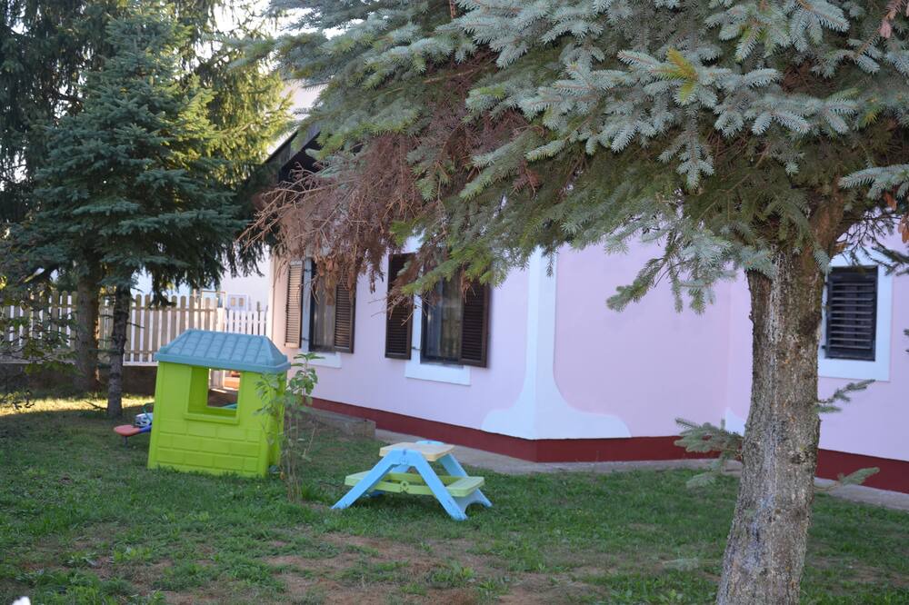 Photo of Outdoor in Durdevac