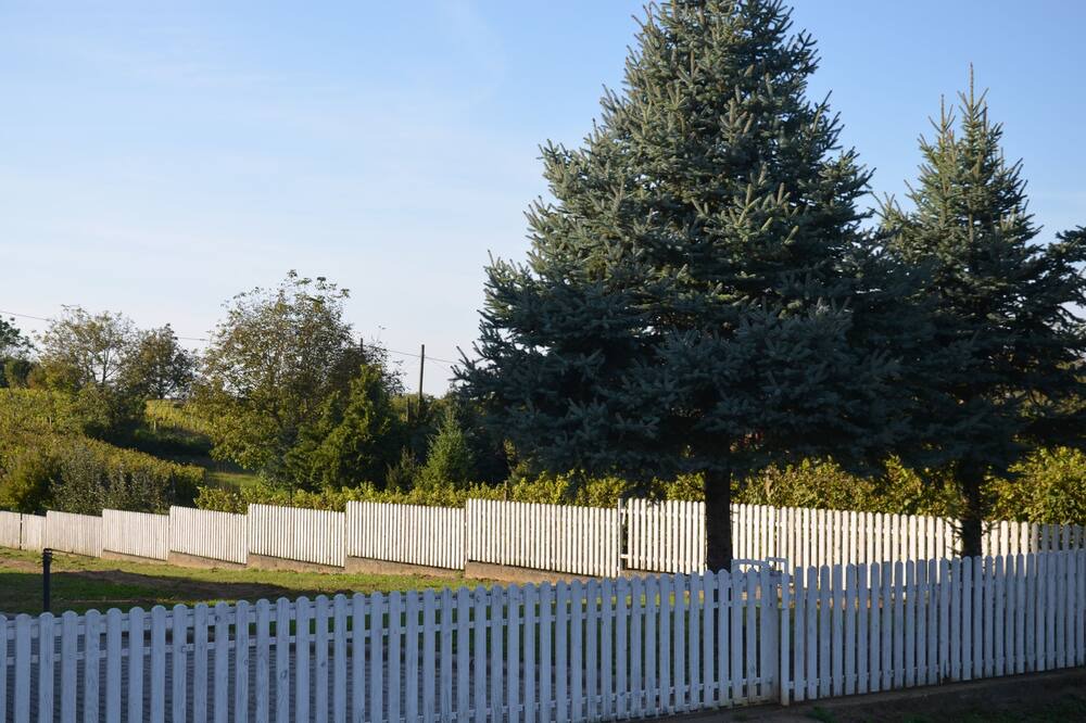 Photo of Outdoor in Durdevac