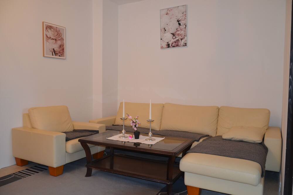 Photo of Livingroom in Durdevac