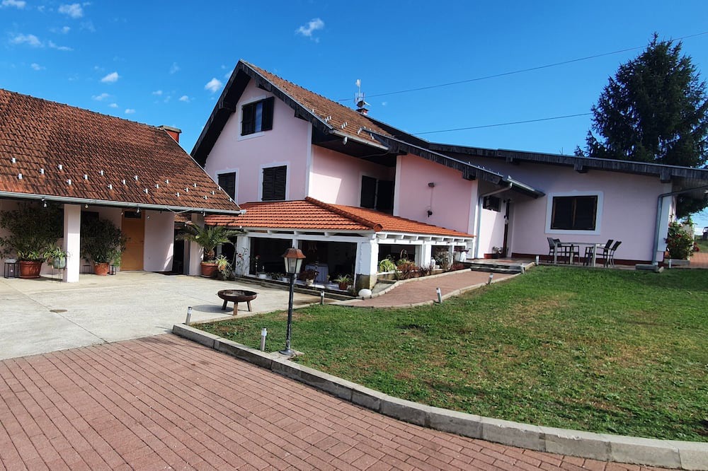 Photo of Outdoor in Durdevac