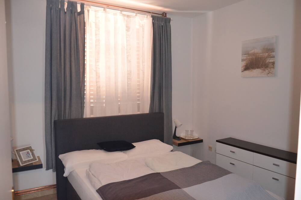 Photo of Bedroom in Durdevac