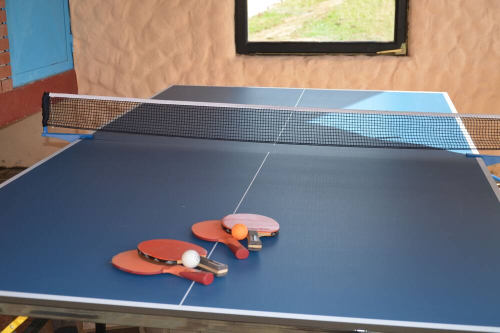 Photo of Bedroom in Durdevac