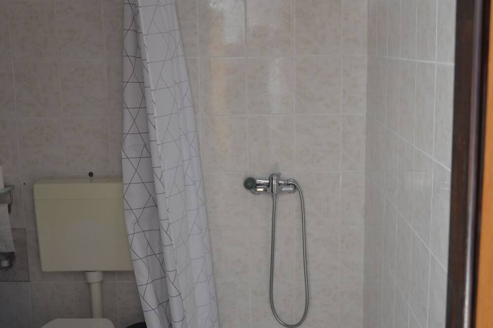 Photo of Bathroom in Durdevac