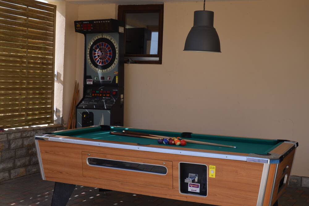 Photo of Bedroom in Durdevac