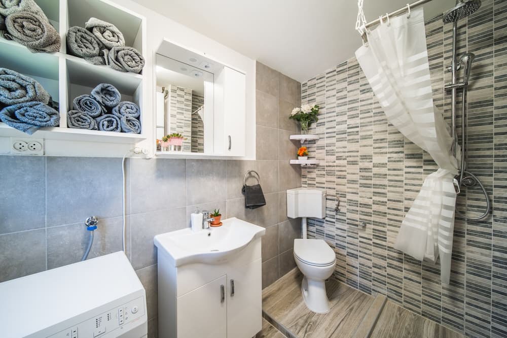 Photo of Bathroom in Varazdin