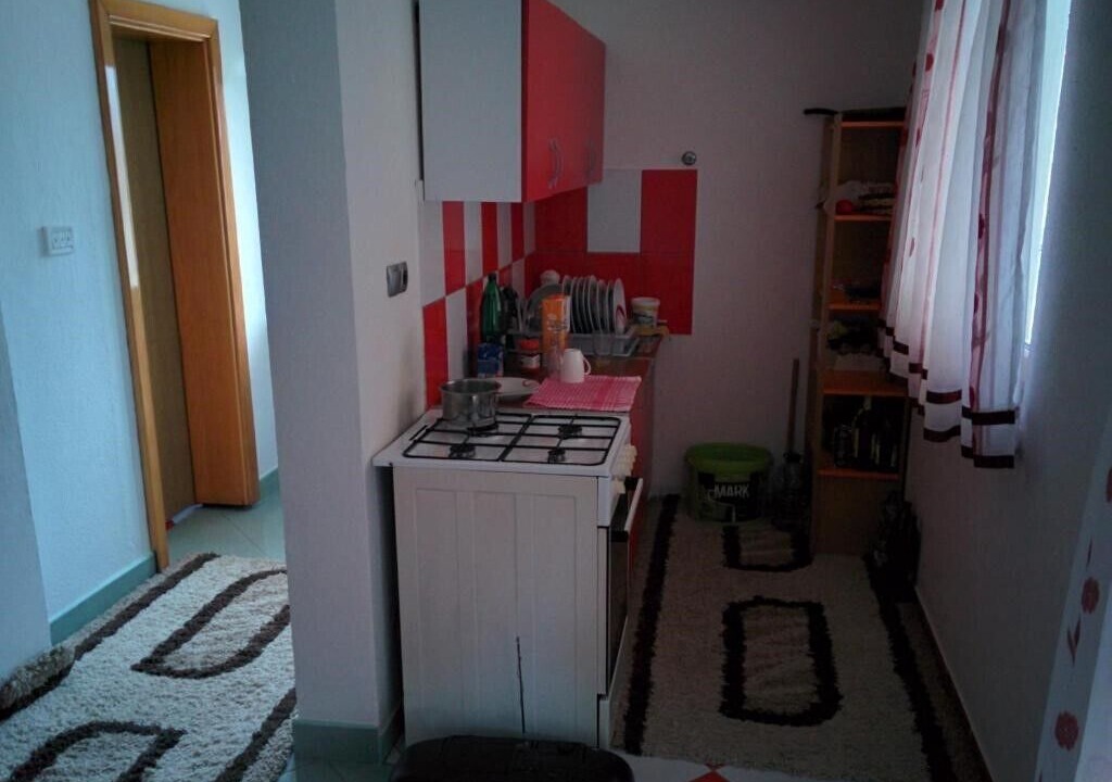 Photo of Kitchen in Lohovo