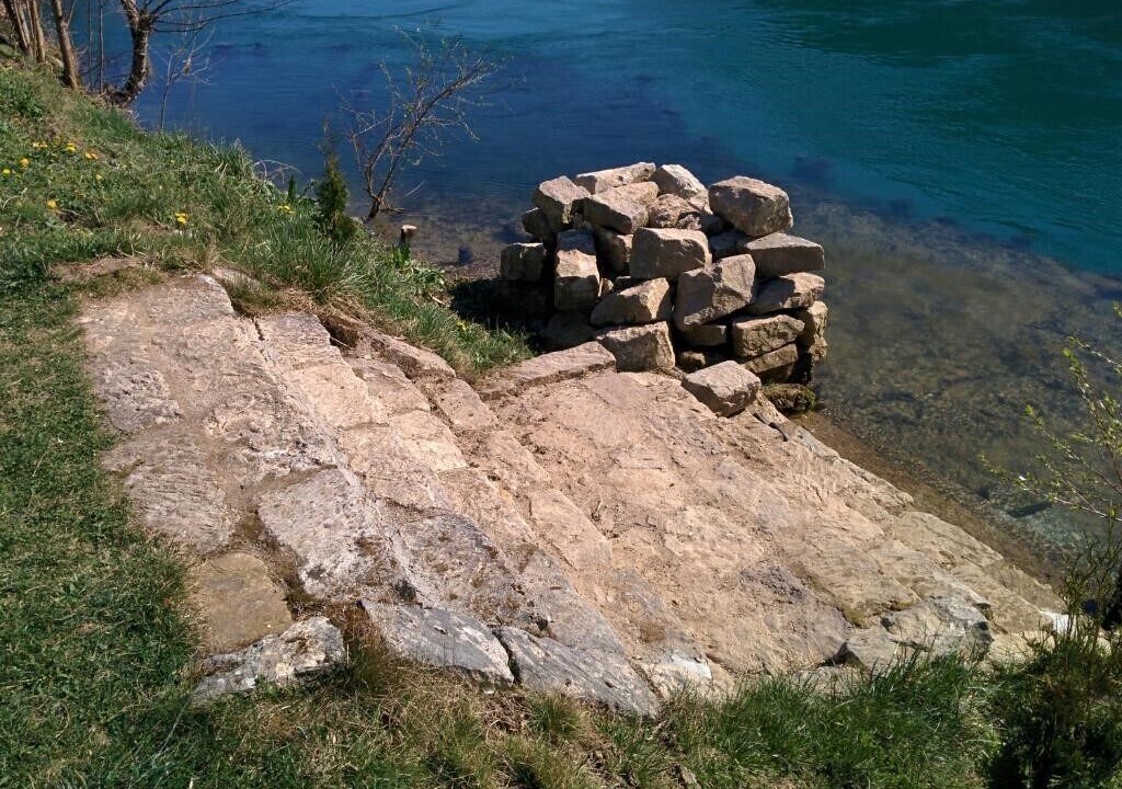 Photo of Outdoor in Lohovo