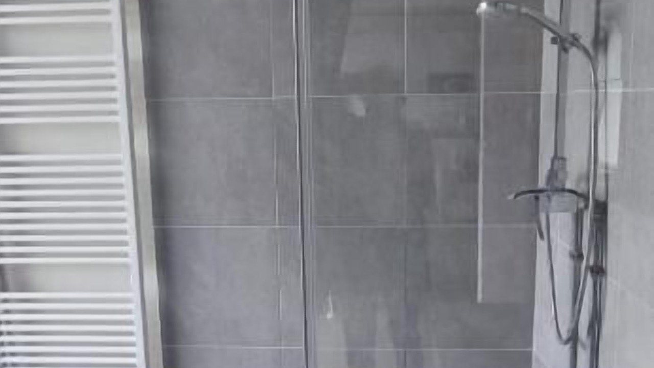 Photo of Bathroom in Zagreb