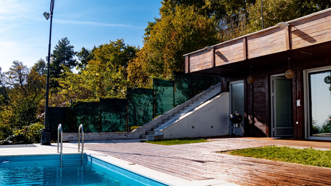 Photo of Outdoor in Zagreb