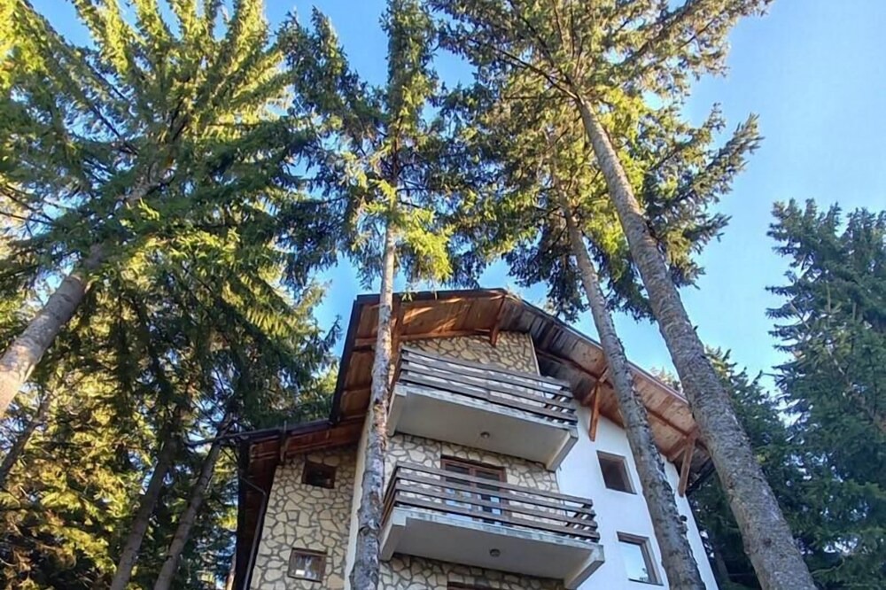 Photo of Outdoor in Babanovac