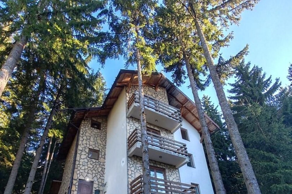 Photo of Outdoor in Babanovac