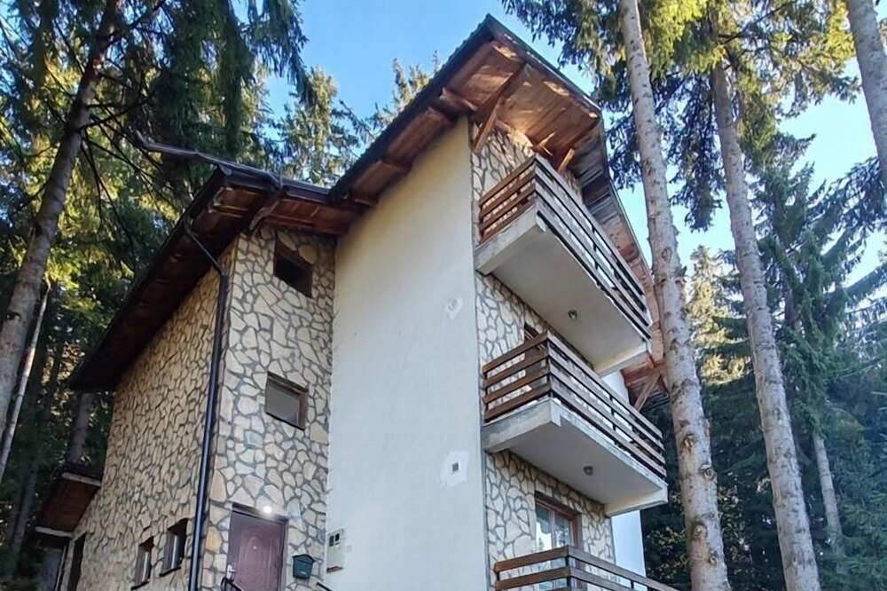 Photo of Outdoor in Babanovac
