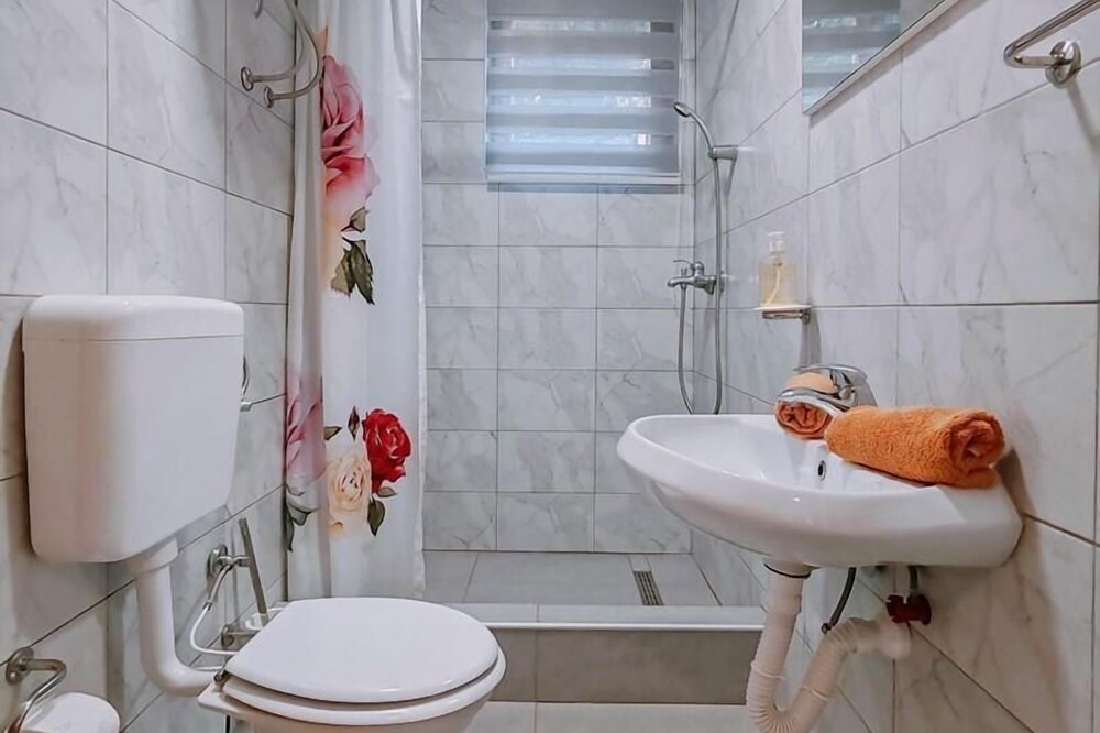 Photo of Bathroom in Babanovac