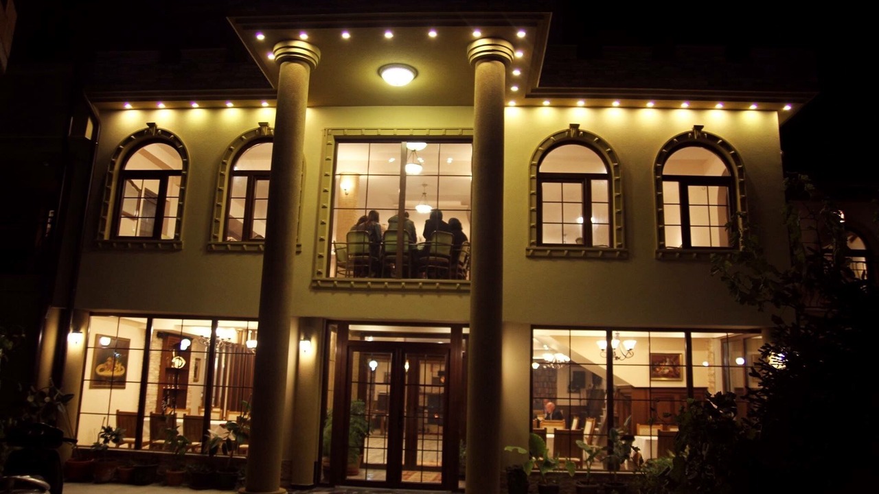 Photo of Others in Ranilug