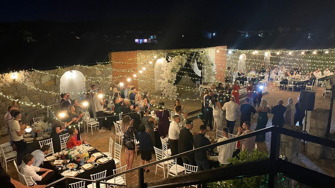 Photo of Outdoor in Ranilug