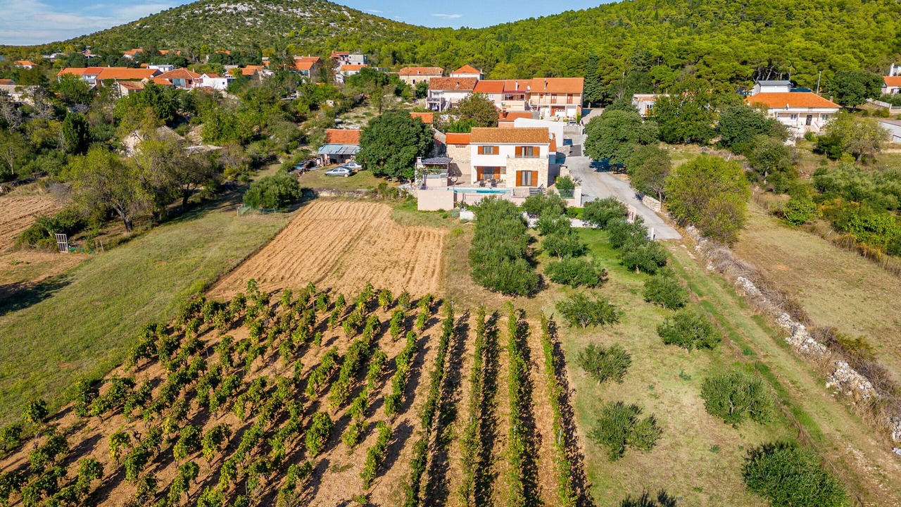Photo of Outdoor in Stankovci