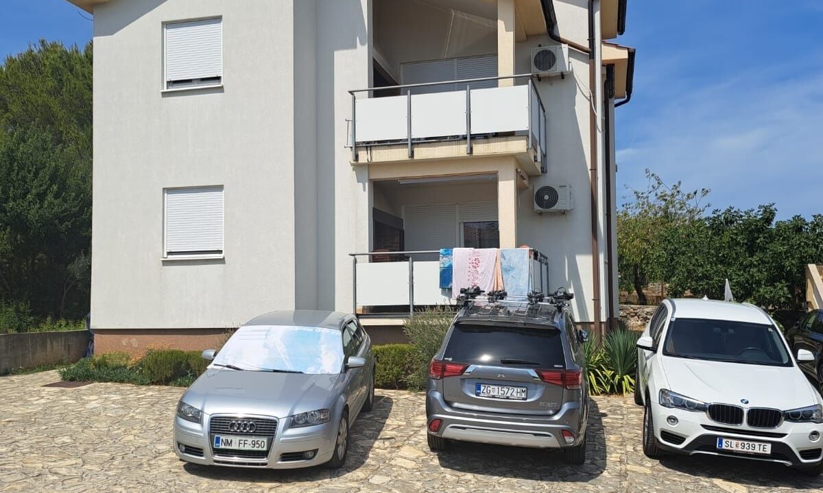 Photo of Outdoor in Banj