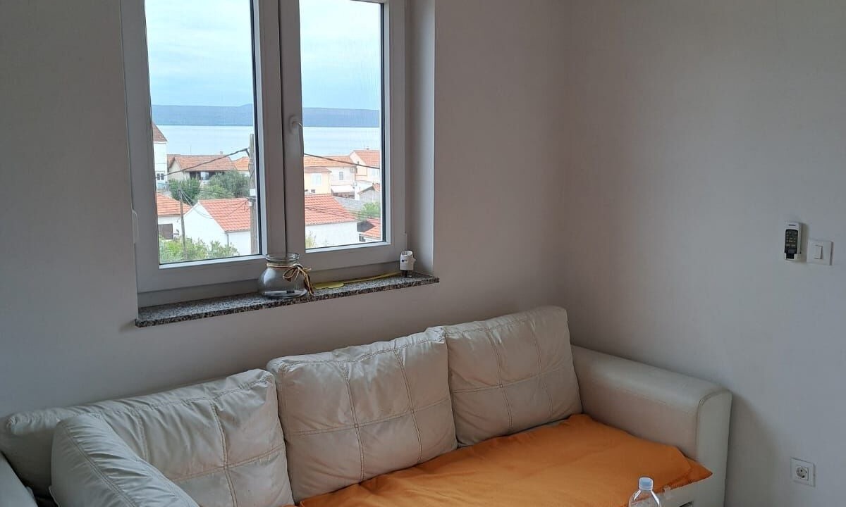 Photo of Others in Banj