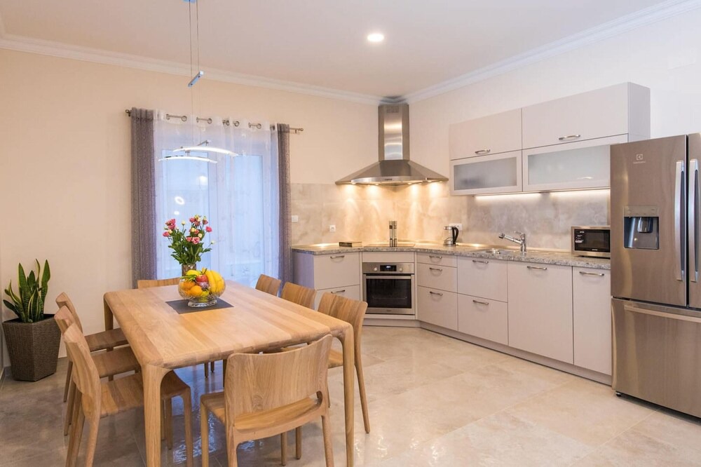 Photo of Kitchen in Babin Kuk