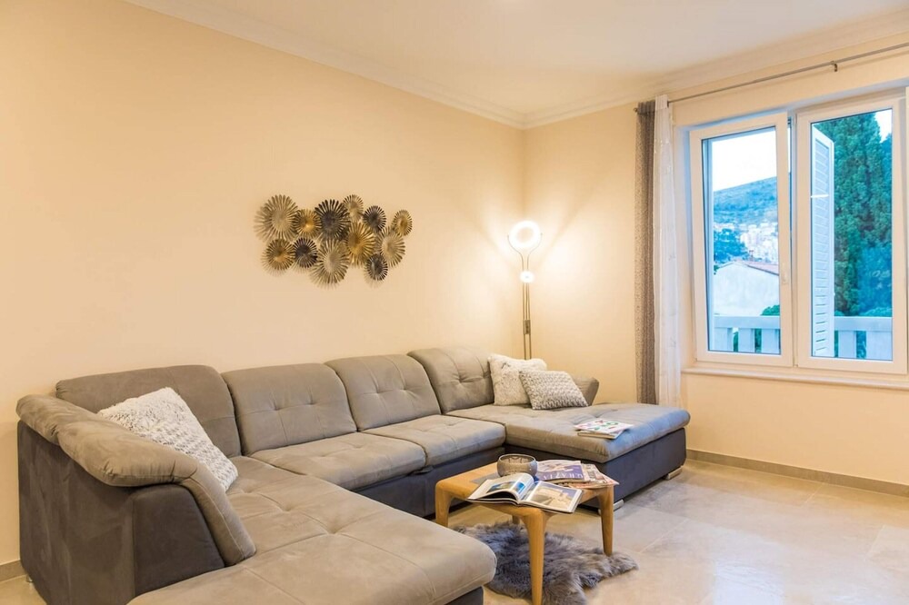 Photo of Livingroom in Babin Kuk