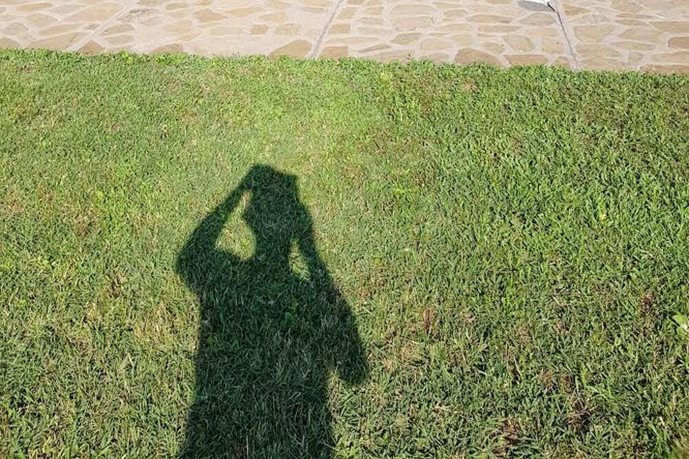 Photo of Outdoor in Modrica
