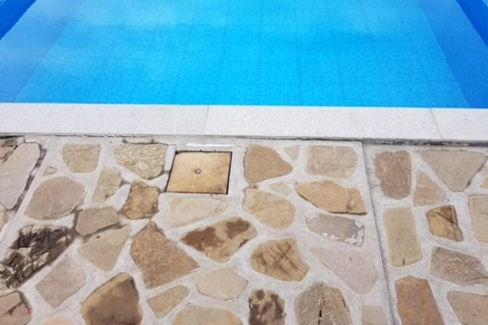 Photo of Outdoor in Modrica