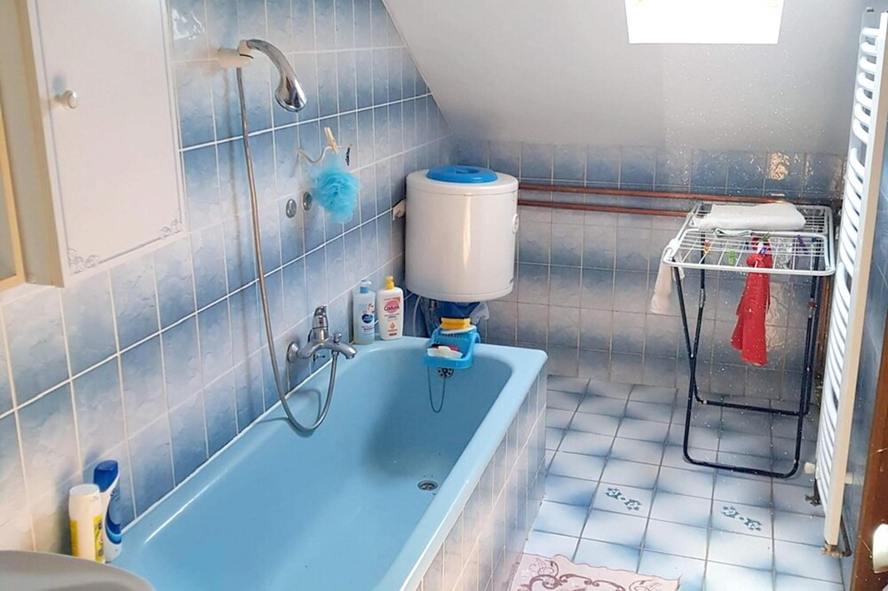 Photo of Bathroom in Modrica