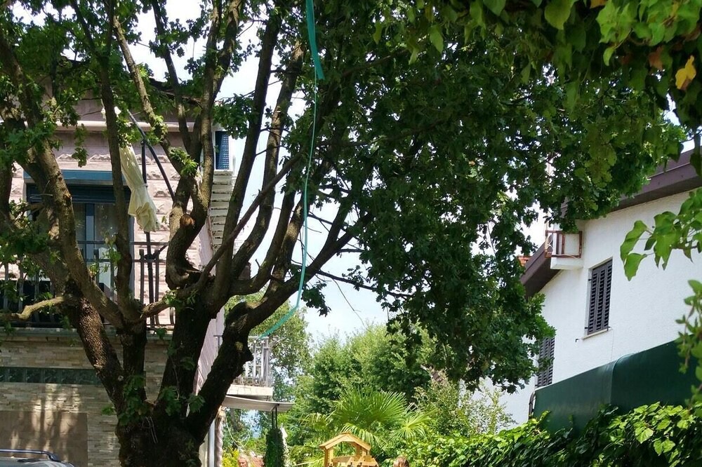 Photo of Outdoor in Vantacici
