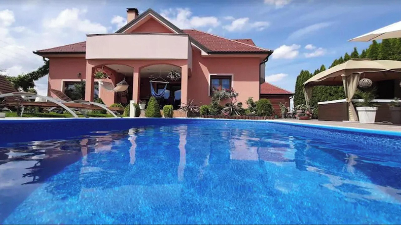 Photo of Outdoor in Gornji Kneginec