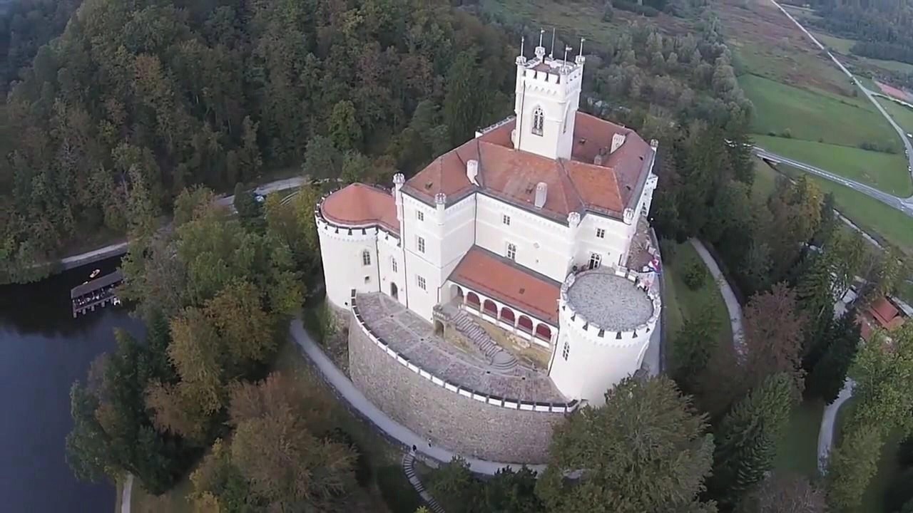 Photo of Outdoor in Gornji Kneginec