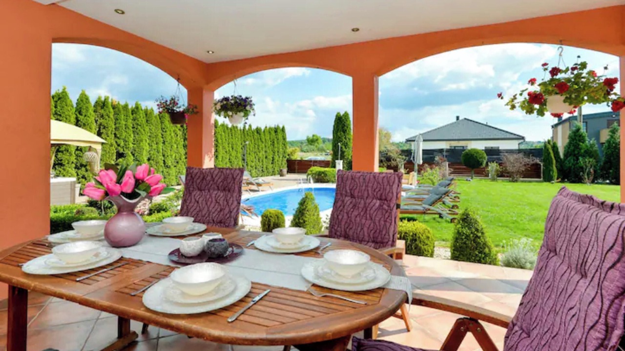 Photo of Outdoor in Gornji Kneginec