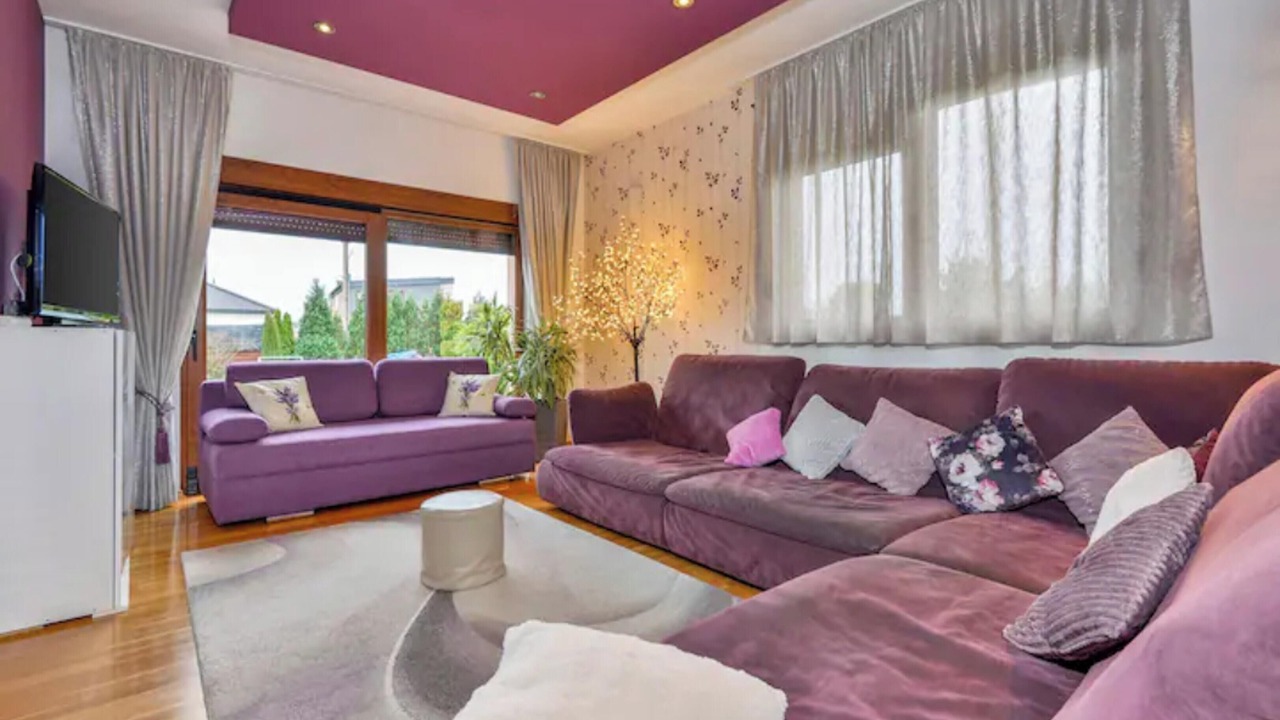 Photo of Livingroom in Gornji Kneginec
