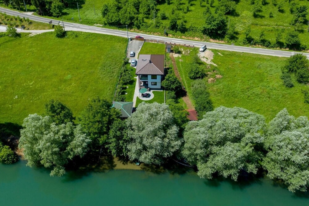 Photo of Outdoor in Lohovo