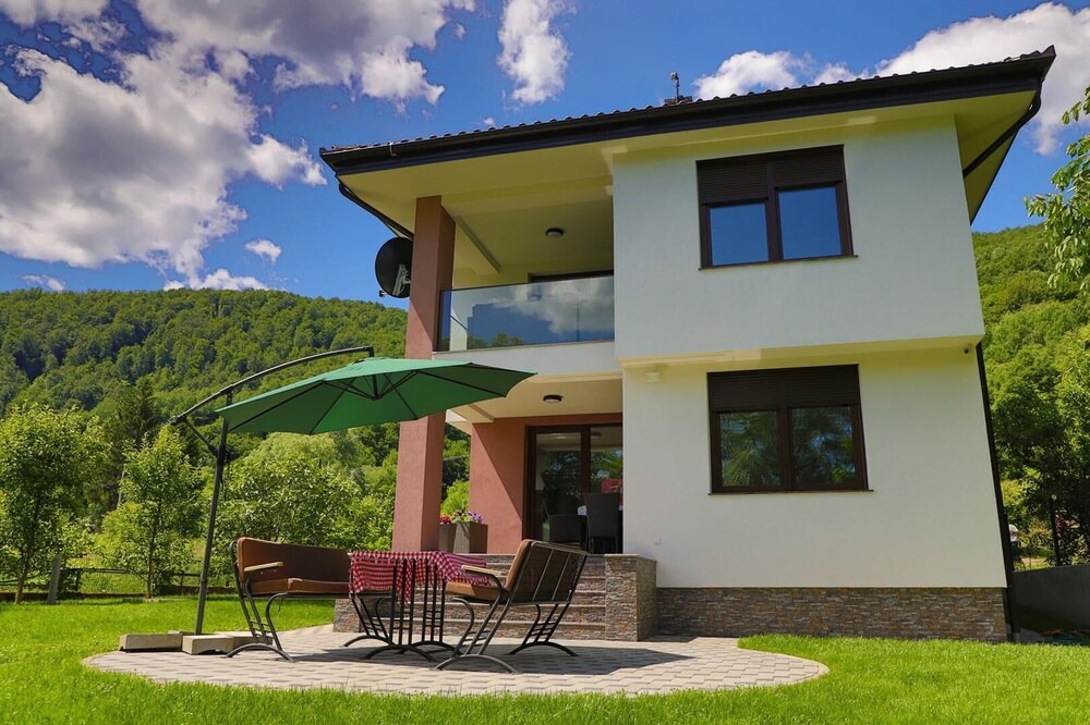 Photo of Outdoor in Lohovo