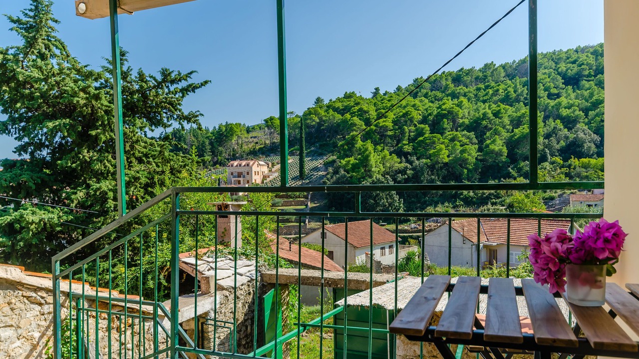 Photo of Outdoor in Vrisnik