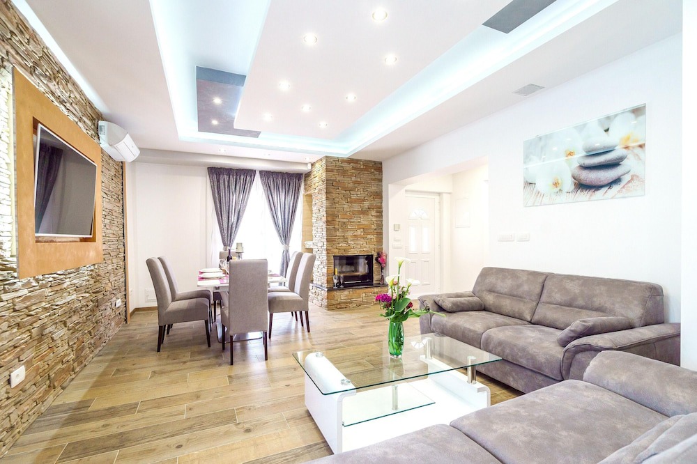 Photo of Livingroom in Zagvozd