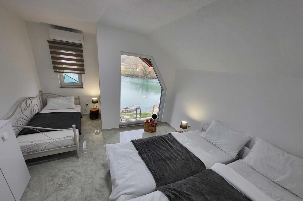Photo of Bedroom in Bihac