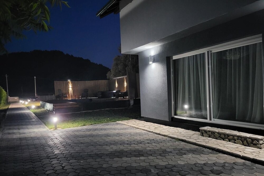 Photo of Outdoor in Bihac