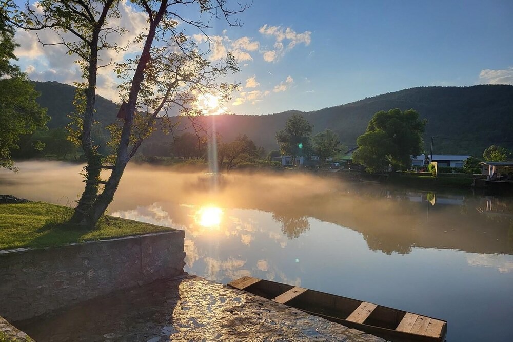 Photo of Outdoor in Bihac