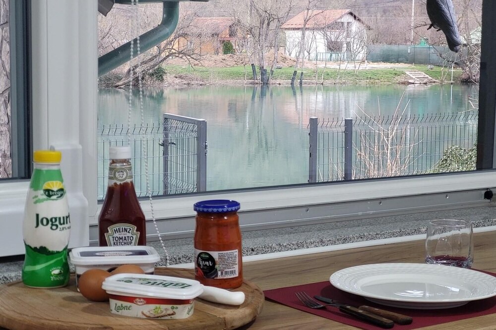 Photo of Others in Bihac