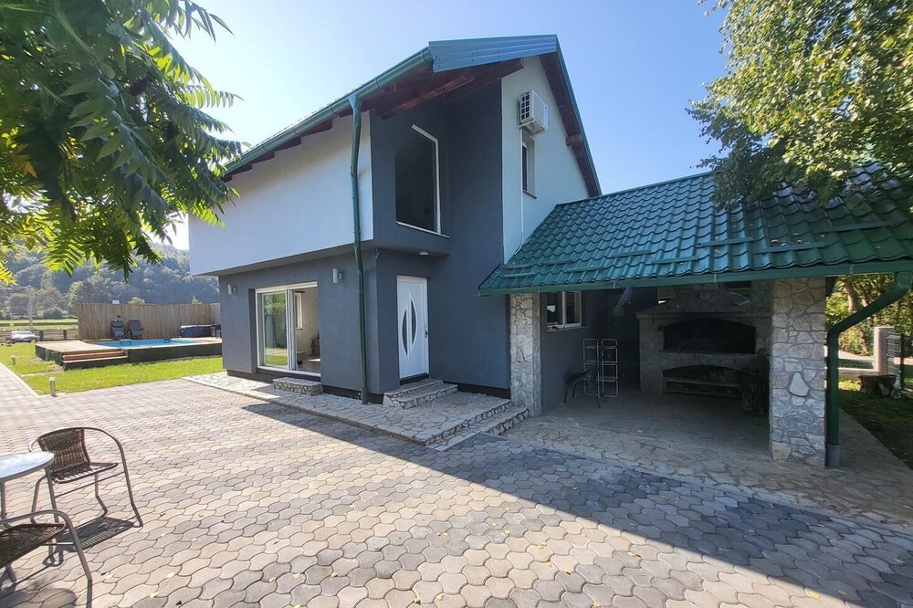 Photo of Outdoor in Bihac