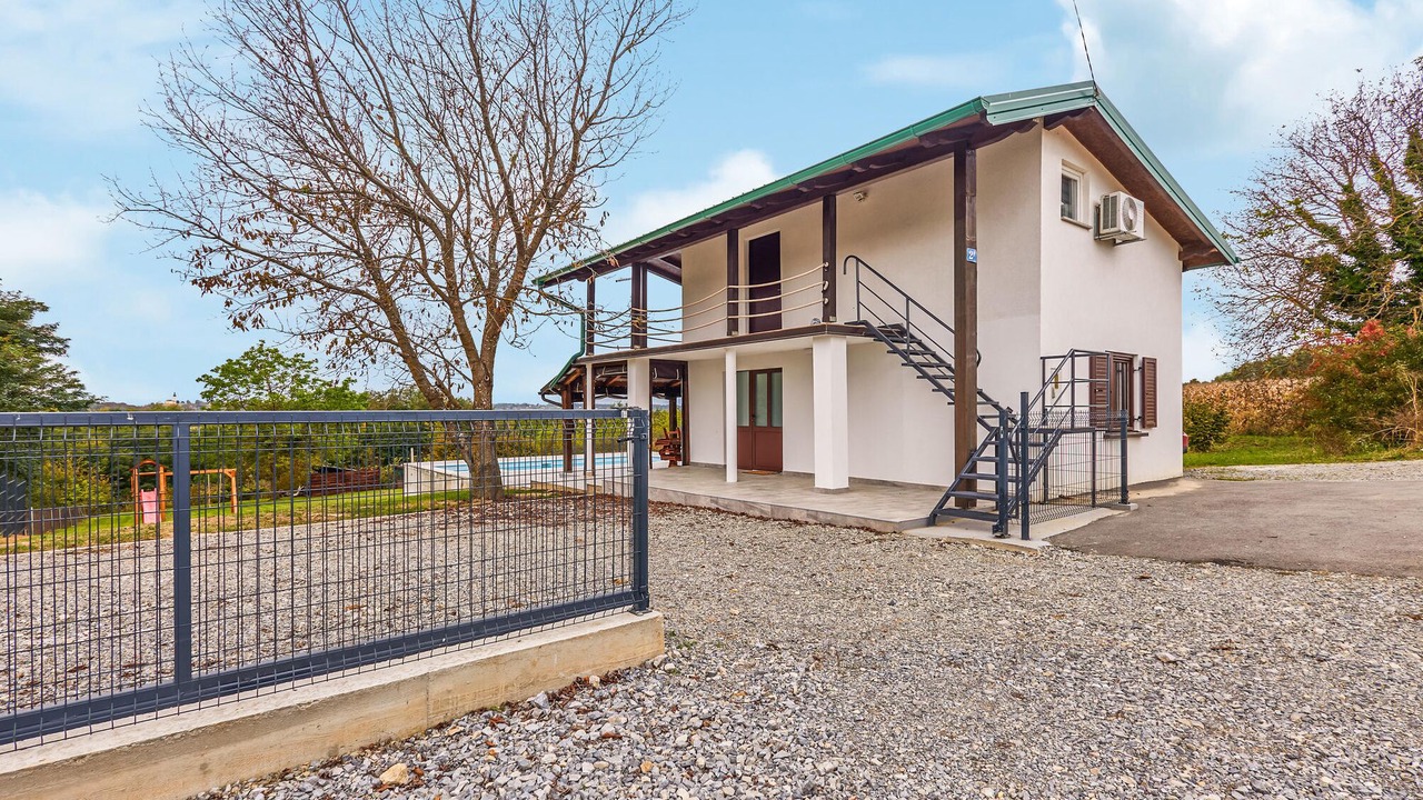 Photo of Outdoor in Kapela