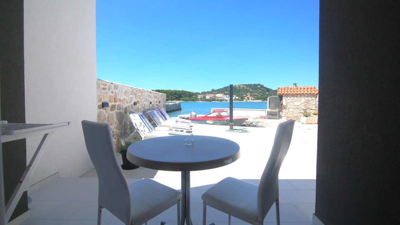 Photo of Outdoor in Betina