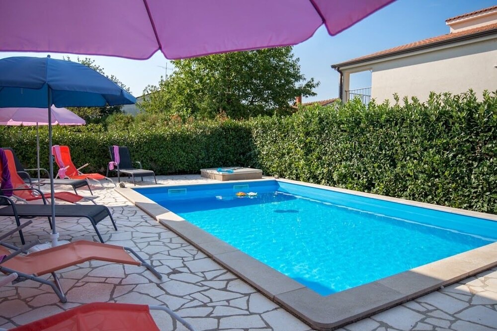 Photo of Outdoor in Cancini