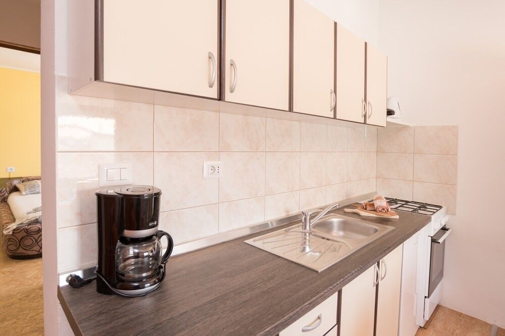 Photo of Kitchen in Cancini