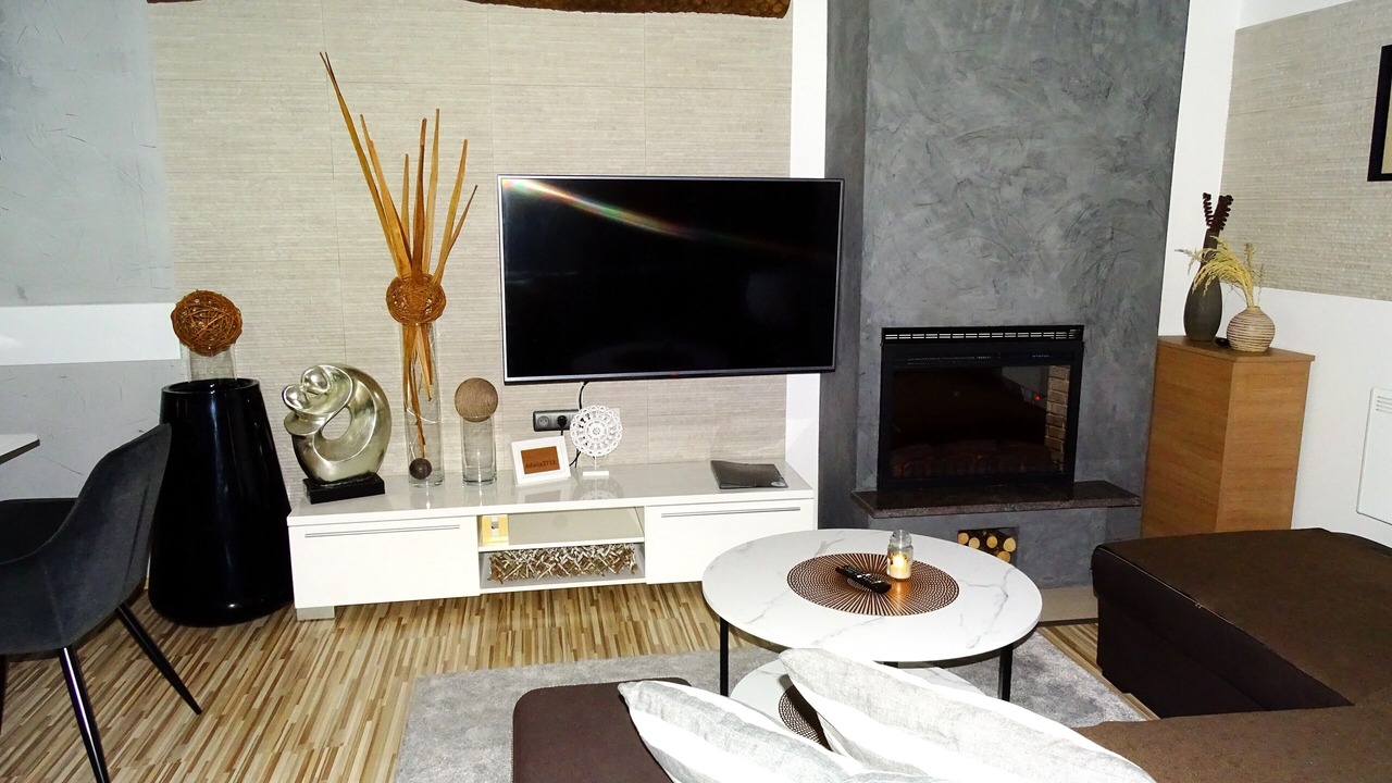 Photo of Livingroom in Medimurje