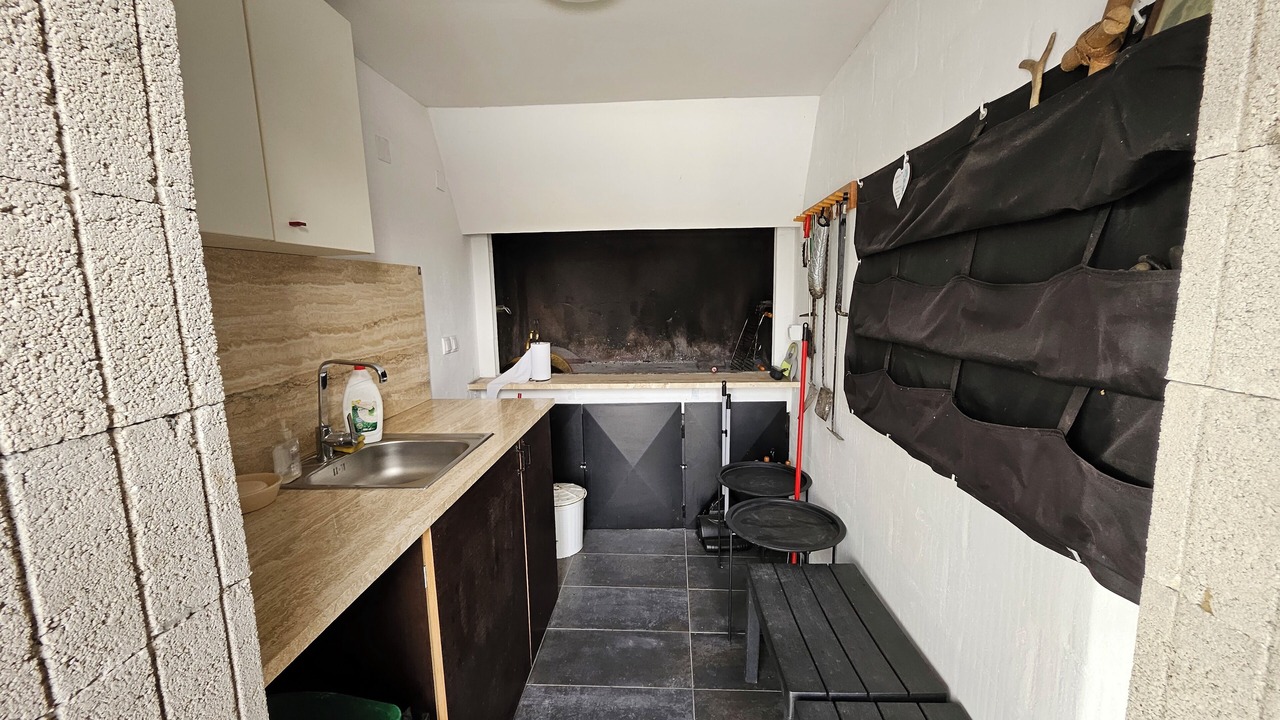 Photo of Kitchen in Medimurje